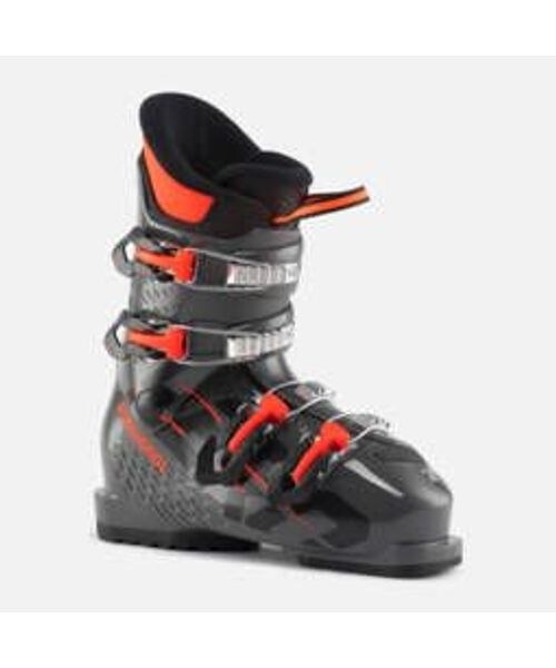  スキー用ブーツ オレンジ/グレー スキーブーツ メンズ スキーブーツ」の人気商品一覧 | 安い商品