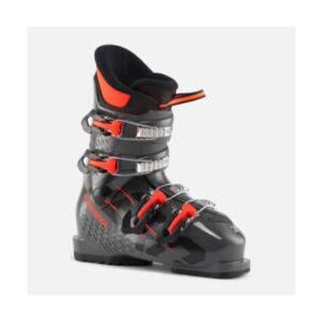 [^ԁF71523831][J[iԁ@RBM5050[J[iԁFRBM5050