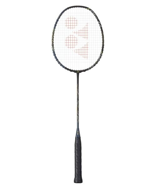 ﾗｹｯﾄｽﾎﾟｰﾂ アストロクス66 | ヨネックス(YONEX) | マルイ