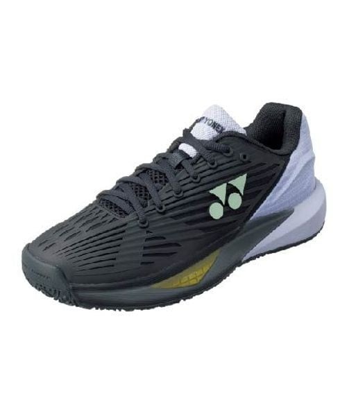 [YONEX] テニスシューズ パワークッションソニケージＭＧＣ YONEX SHTSCMG パワークッションソニケージMGC テニスシューズ