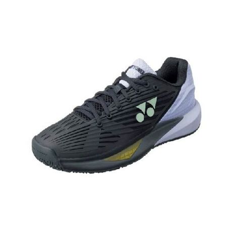 [^ԁF0415SHTE5MGC01]V`p[NbVvXލ̐؂ԂŁA`t]̈łB<font color=#ffffff>iԍF71648299<^font>[J[iԁFSHTE5MGC 537