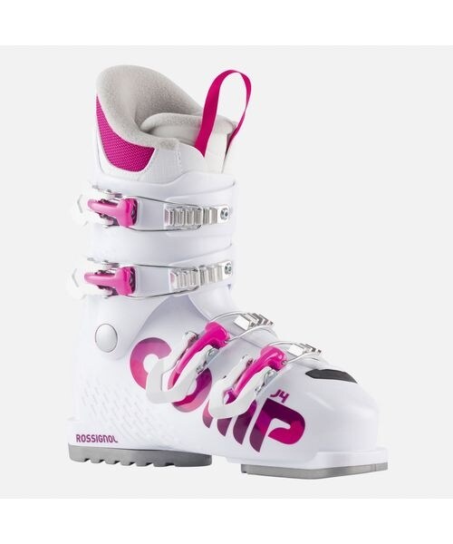 [}C]XL[u[c COMP J4 - WHITE/̑̃uhiotherj WHT