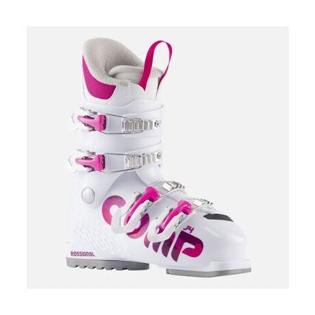 [^ԁF71523880][J[iԁ@RBM5080[J[iԁFRBM5080