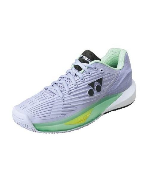 [�}���C]�I���j�N���[�p�e�j�X�V���[�Y �p���[�N�b�V�����G�v���N�V����5�E�B����GC/���̑��̃u�����h�iother�j �~�X�g�p�[�v��