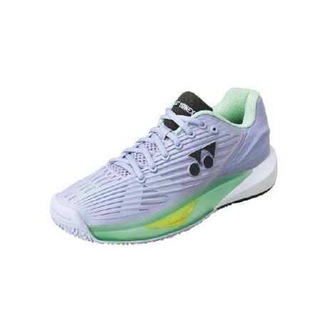 [^ԁF0415SHTE5LGC02]V`p[NbVvXލ̐؂ԂŁA`t]̈łB<font color=#ffffff>iԍF71648034<^font>[J[iԁFSHTE5LGC 354