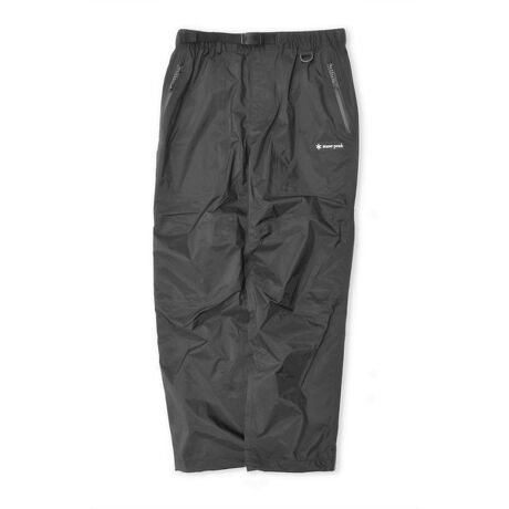 [^ԁF67375964]̓ubNXLTCYłBɗDꂽhƓ̃oXCpcBX|[cAEghAV[Ȃǁuԁv̓Vɂω^ɂωɑΉBxȐZpɂxXgEoXȉKRg[AL[v܂Beg݉cPA͂܂o|̓ˑR̉JɂACełBCP̂ƂĂ̋@\ł͂ȂACTIN^̃~hpcƘAėp̍ACeƂȂ܂B[J[iԁFSPS-PA-21AU00105BK