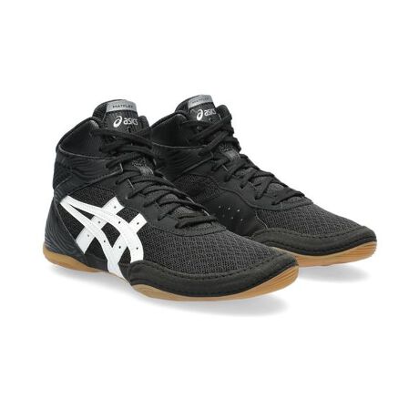 [^ԁF00041084A01104]ϋvƒʋCɗDꂽx[VbNfUC̃WjAfBKɐlHv̕⋭zuAϋvǋBAbp[ɃbV̗pAʋCコAKȃv[\B[J[iԁF1084A011.001