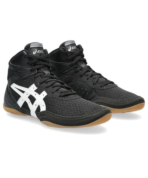 アシックス（asics）/その他体育器具 MATFLEX 7 GS その他体育器具 MATFLEX 7 GS | アシックス(asics) | マルイウェブチャネル