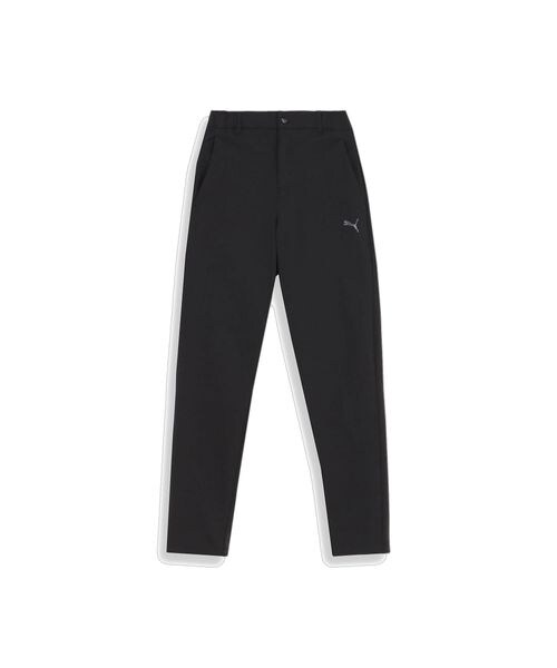 a1263◆ プーマ スウェット EVO GRAPHIC PADDED CREW◆Lサイズ PUMA 572195 トレーナー 肉厚 コットン 中綿入り 灰色グレー色 1H a1263◇ プーマ スウェット EVO GRAPHIC PADDED CREW◇Lサイズ PUMA