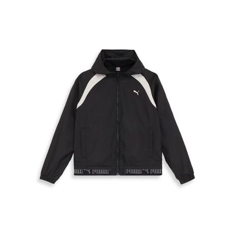 [^ԁF70598677]i<p>LʂŒpłAE[ufނgpWPbgBzɗDĂyʂŔȂϋv͂Ƃ̂ŁA̎gpC˂Ȃł܂B̓SŊyɐĝɃtBbgB̃v[}̃SƁAɓv[}SANZgɂȂăIVłB<^p><ul><li>wind CELL:₽̐Nh@\hf<^li><^ul>ڍ<ul><li>E[uf<^li><li>t[ht<^li><li>JK[|Pbg<^li><^ul>SoXg: 100cm^: -^䂫: 81.0cm^: 96cm^: 58.0cmMoXg: 104cm^: -^䂫: 82.5cm^: 100cm^: 60.0cmLoXg: 108cm^: -^䂫: 84.0cm^: 104cm^: 62.0cmXLoXg: 112cm^: -^䂫: 85.5cm^: 108cm^: 64.0cm[J[iԁF52429401