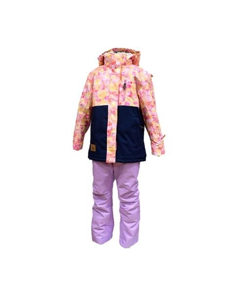 [}C]XL\EFA COSBY SKI GIRLS/̑̃uhiotherj sN