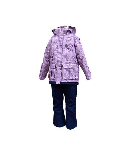 [}C]XL\EFA COSBY SKI GIRLS/̑̃uhiotherj p[v