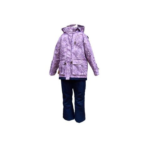 [^ԁF71514624]߂ẴXL[AVѓ͂Ai̐ł\ɂp܂Bql̐ɍ킹āAh[R[hŁAƌ҉̒ꂼ15cmk߂Ē邱Ƃ\łB[J[iԁFCSG-4254