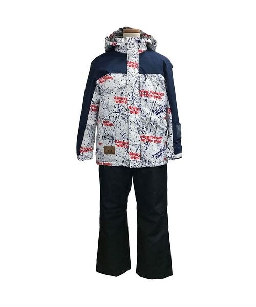 [}C]XL\EFA COSBY SKI BOYS/̑̃uhiotherj zCg