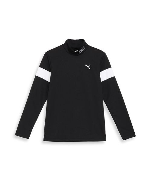 [}C]nClbN St Et[XX[KobNSLSbNlbN/v[}iPUMAj PUMA BLACK