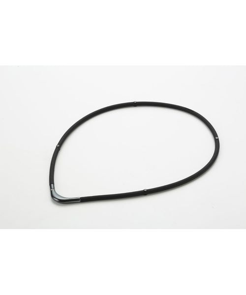 [}C]lbNX RAKUWAC`^lbNXS-2/t@Ceiphitenj ubN^K^bN