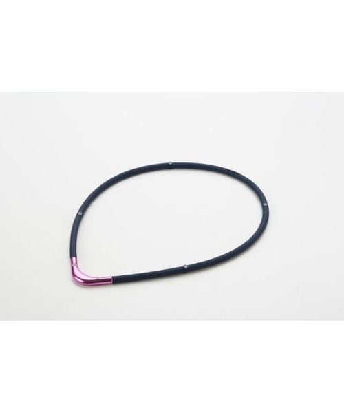 [}C]lbNX RAKUWAC`^lbNXS-2/t@Ceiphitenj lCr[^sN