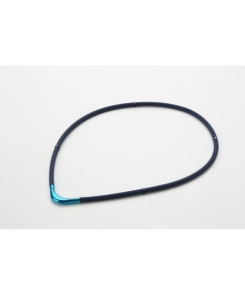 [}C]lbNX RAKUWAC`^lbNXS-2/t@Ceiphitenj lCr[^u[