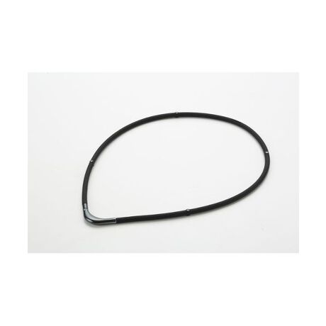 [^ԁF69470953]:ʂ̂yьs̉P@X^CbVVgbv ̐lYł錨AC̃`JŉPBɉĔzuꂽ4̋͂ȎCE݁AsPBłȂʂ̂P܂BṼgbvɃNX^zuAIVɒpłfUCłB[J[iԁF0222TG887052