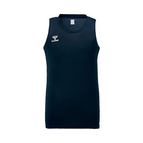 [^ԁF70936299]UlbN^Cṽm[X[utBbgCi[Vc[J[iԁFHAP5156N-71