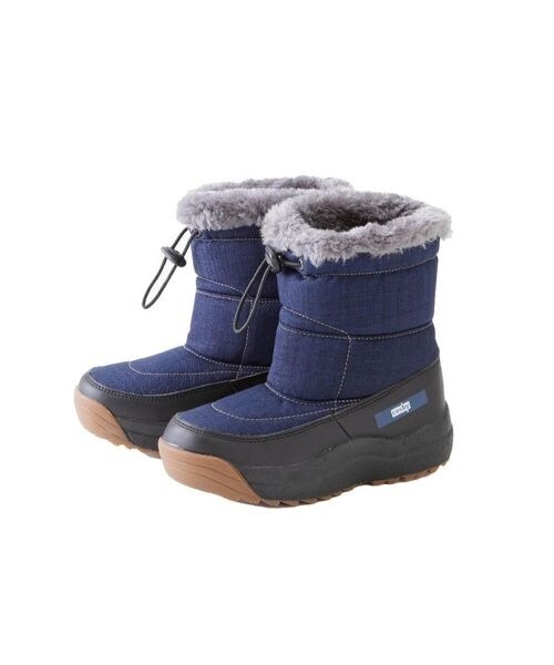 [}C]Xm[V[Y 23 SNOWBOOTS SHORT UNI/̑̃uhiotherj lCr[