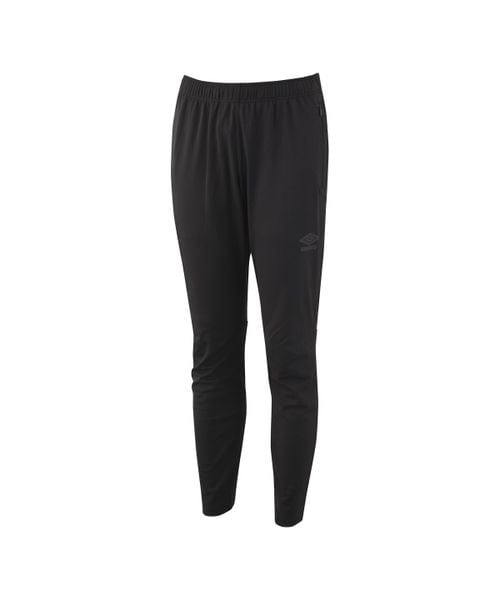 [}C]EH[AbvWPbgEpc Au|ogpc/Auiumbroj BLK