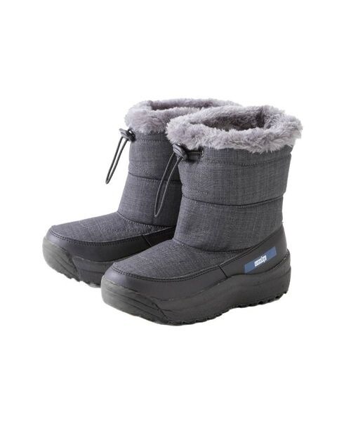 [}C]Xm[V[Y 23 SNOWBOOTS SHORT UNI/̑̃uhiotherj `R[