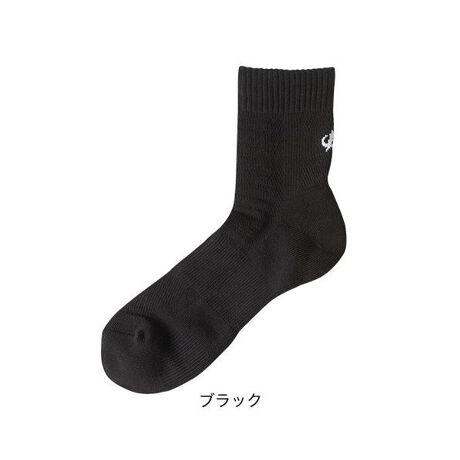 [^ԁF71190771]@\ŃX|[cKɁBȓF2ZbgBǂȃX|[cɂgVvȖn\bNXBA[`T|[g@\ƃpC҂݂ɂՌz݌vŉ^̕SyBbV\ɂʋCmۂAłKȗBg₷Z~OB[J[iԁF1422AL94337