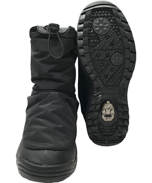 スノーシューズ WOMENS INTREPID SHORT SNOW BOOT | その他のブランド