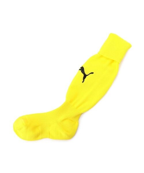 [}C]XgbLO LIGA WjA XgbLO/v[}iPUMAj TCo[ CG[