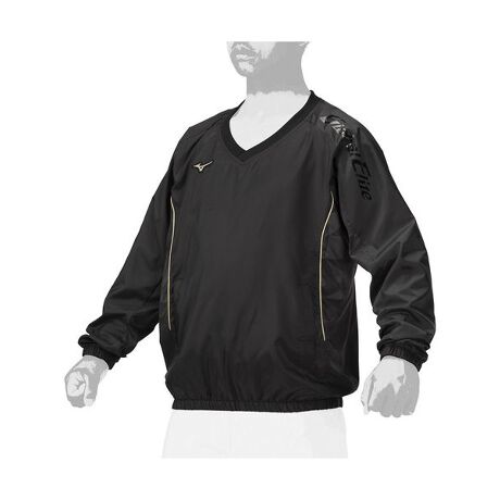 [^ԁF71146625]eEؑ֕ɏ؃vgɂăOtBbN̗p@VlbNWPbgE@dlE:e|PbgtAtCXAESV[O@̑:EɃo[h}[NbytAɃuhSvg@JISKiTCY[J[iԁF12JEAV9809