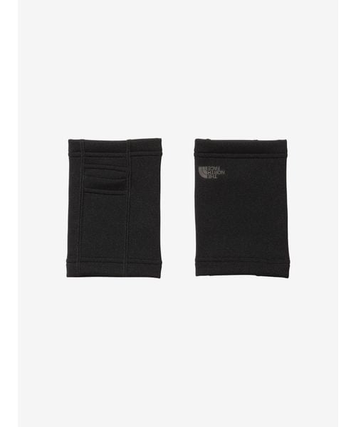 [}C]jOO[u EASY HAND WARMER(C[W[nhEH[}[)/UEm[XEtFCXiTHE NORTH FACEj K