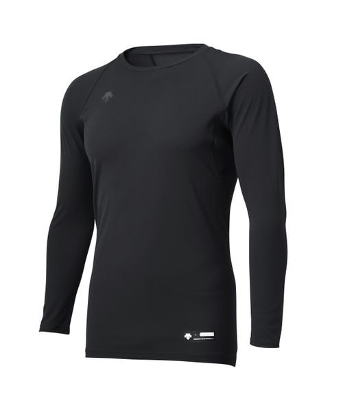 [}C]A_[Vc WjA}NriK\fA_/fTgidescentej BLK