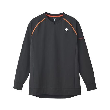 [^ԁF0254DVUWJK3003]g⑳ɂ͖h^t^gpȂAʂ̑eEwɃbVfނzunCubgsXełB[J[iԁFDVUWJK30 BK