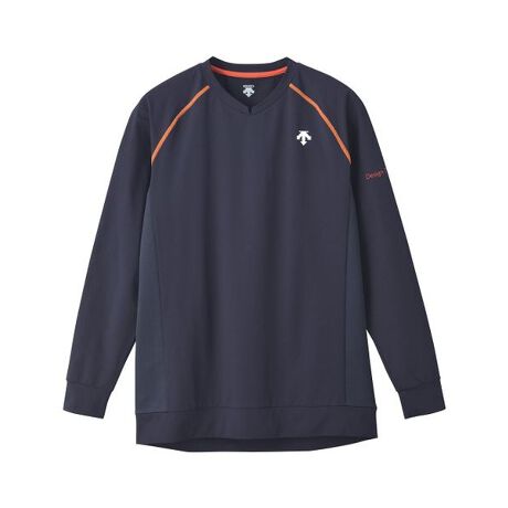 [^ԁF0254DVUWJK3003]g⑳ɂ͖h^t^gpȂAʂ̑eEwɃbVfނzunCubgsXełB[J[iԁFDVUWJK30 BK