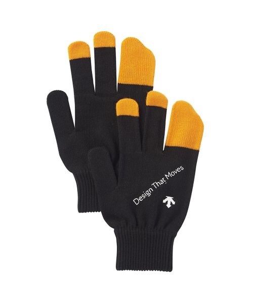 [}C]̑ANZT[EG݁E o[{[p/̑̃uhiotherj BK