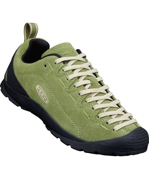 ジャスパーロッテルダムジャイールマッハ