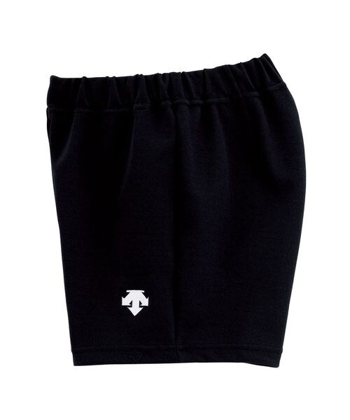 [}C]EH[AbvECh o[{[pc/fTgidescentej BLK