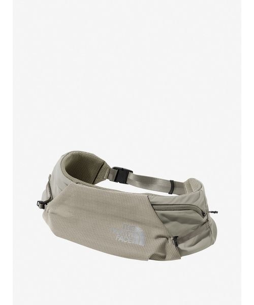 [}C]jOobO PACER BELT/UEm[XEtFCXiTHE NORTH FACEj CL