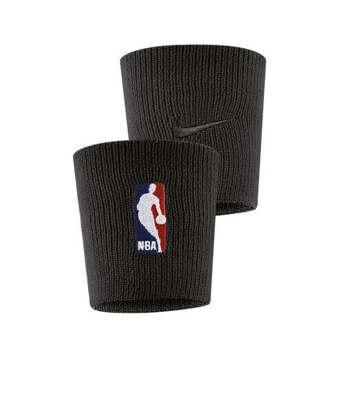 リストバンド ナイキ リストバンド NBA | ナイキ(NIKE) | マルイ