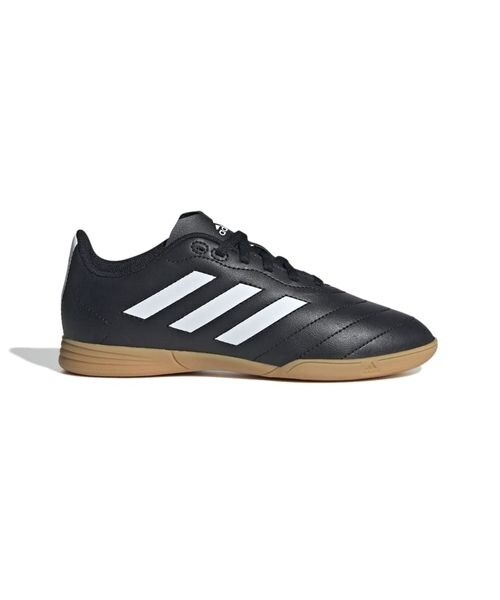 アディダス adidas フットサルシューズ プレデター インドア 29cm フットサルインドアシューズ キッズ プレデター LEAGUE IN