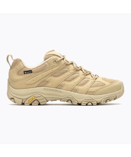 メレル モアブ 3 シンセティック GORE-TEX (トレッキングシューズ 
