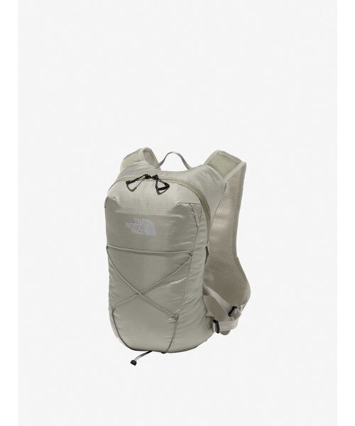 ノースフェイス トレッキングポールの人気商品・通販・価格比較