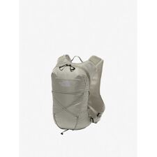 ザ・ノース・フェイス(THE NORTH FACE)のランニングバッグ IBIS 10