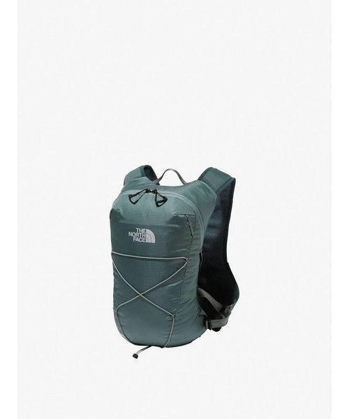 THE NORTH FACE Ibis10 12L トレラン 楽天市場】ザ・ノースフェイス トレイルランニング バックパック