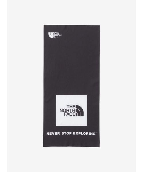 [}C]̑jOANZT[ DIPSEA COVER-IT/UEm[XEtFCXiTHE NORTH FACEj SB
