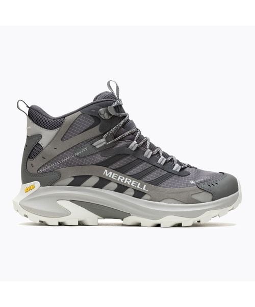 MERRELL - MERRELL（メレル）トレッキングシューズ 1026-0019-1.jpg