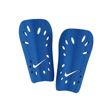 [^ԁF37686649]˂KɃJo[BiCL J VK[h́AȕVFŎ̏ՌɑΉfUCBʋCEʂ̗ǂKȒp񋟂܂Bg̍\ɊÂËقȂfUCŉKɃtBbgBʋCEŒʋCB_炩NbVjOǋEVAtH[Bȉڍבf:|G`80AEVA 20\J[: u[^zCgX^C: SP0040-419Yn: A xgi[J[iԁFSP0040-419