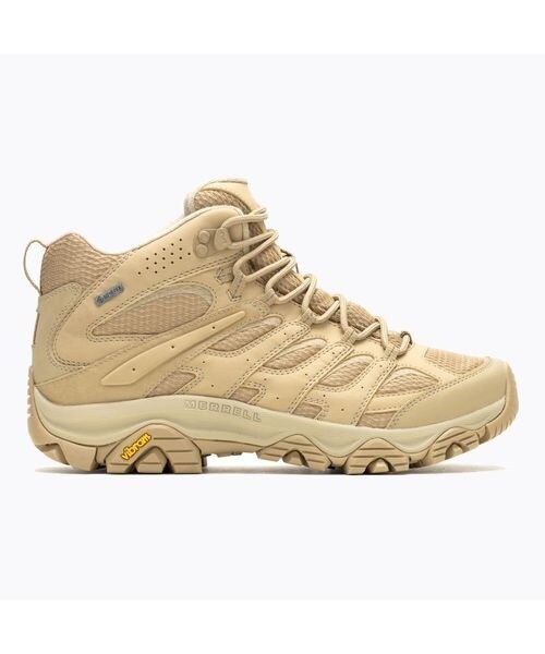 専用　merrell moab3 GORE-TEX 箱付き　メレル MOAB 3 GORE-TEX®モアブ 3 ゴアテックス®［メンズ］ – MERRELL