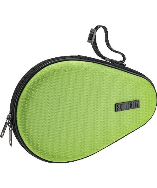 [}C]̑MAANZT[ wLTSn[htP[X/̑̃uhiotherj CgO[